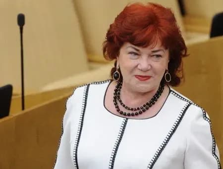 glava-komitetu-z-pitan-simyi-rf-zastupilasya-za-deputata-derzhdumi-slutskogo