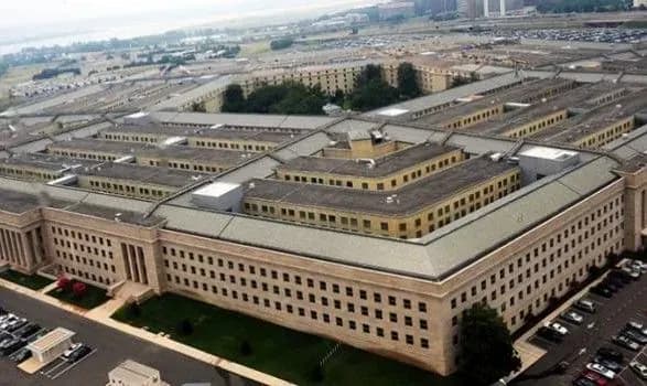 pentagon-vvazhaye-scho-masshtabi-zagroz-dlya-ssha-z-boku-rf-i-kitayu-v-maybutnomu-lishe-zrostut