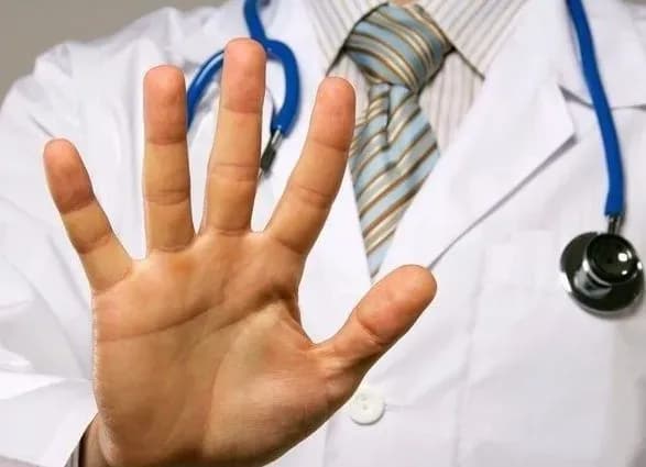 sap-napravila-v-sud-spravu-schodo-golovnogo-likarya-zaporizkoyi-oblasnoyi-likarni