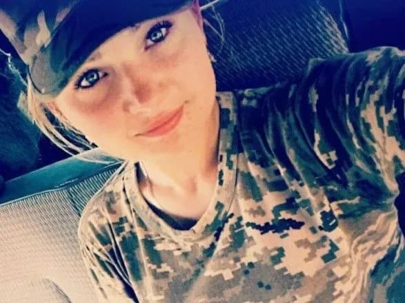 orden-dlya-sabini-prezident-posmertno-nagorodiv-divchinu-medika-yaka-zaginula-na-donbasi