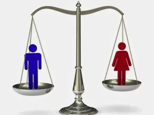 minoboroni-stvorili-robochu-grupu-z-vprovadzhennya-rezolyutsiyi-oon-zhinki-mir-bezpeka