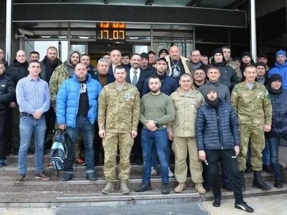 pavelko-zaproponuvav-futbolniy-retsept-obyednannya-i-noviy-proekt-sotsialnoyi-reabilitatsiyi-veteraniv-ato