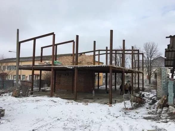 u-zaporizkiy-oda-prokhodyat-obshuki-u-spravi-pro-rozkradannya-byudzhetnikh-koshtiv