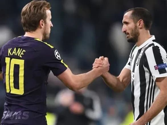 sogodni-viznachatsya-sche-dva-chvertfinalisti-ligi-chempioniv