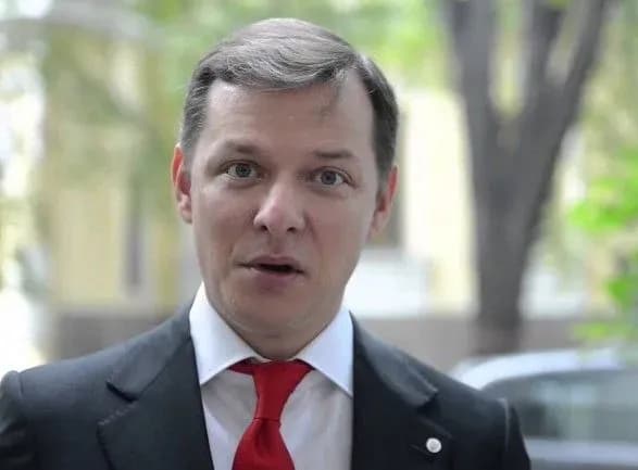 lyashko-pidtverdiv-informatsiyu-pro-obshuki-u-svogo-pomichnika-bogachova