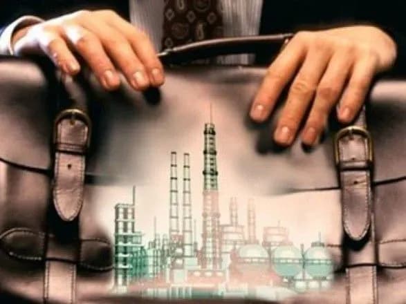 nabuv-chinnosti-noviy-zakon-pro-privatizatsiyu