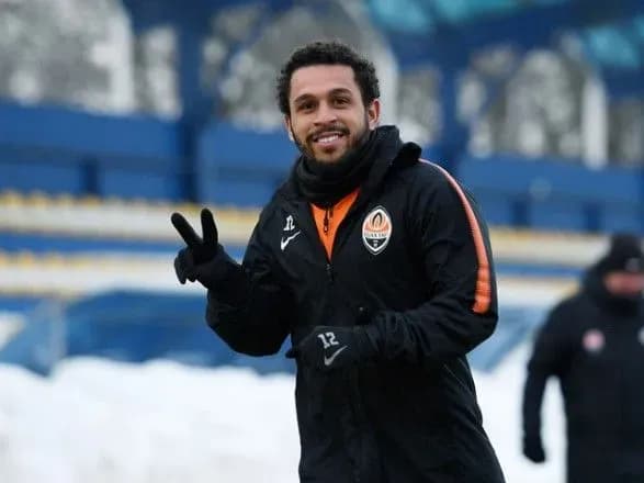 pivzakhisnik-vellington-nem-povernuvsya-z-orendi-v-stan-shakhtarya