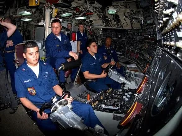 u-pentagoni-zapevnili-ssha-zdatni-vidpovisti-na-bud-yaku-zagrozu-z-boku-rf