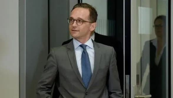 zmi-novim-ochilnikom-mzs-nimechchini-zamist-zigmara-gabrielya-bude-gayko-maas