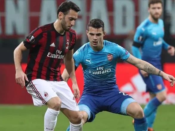 liga-yevropi-arsenal-perervav-13-timatchevu-bezprograshnu-seriyu-milanu