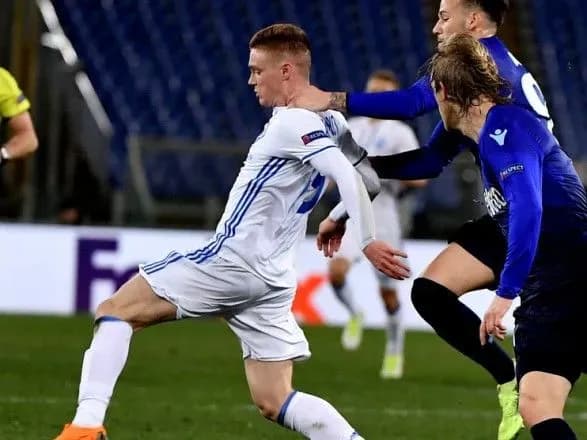 dinamo-zdobulo-rezultativnu-viyiznu-nichiyu-proti-latsio