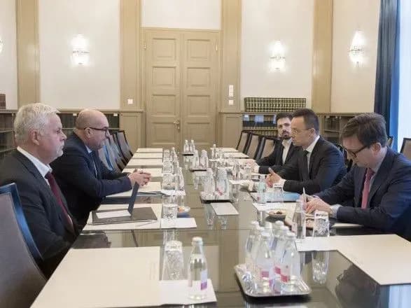 mzs-ugorschini-vistupaye-za-vvedennya-misiyi-obsye-v-zakarpatti