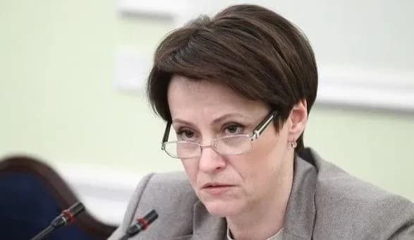 natsbyuro-finansovoyi-bezpeki-zmozhe-otrimuvati-vsyu-neobkhidnu-informatsiyu-nardep