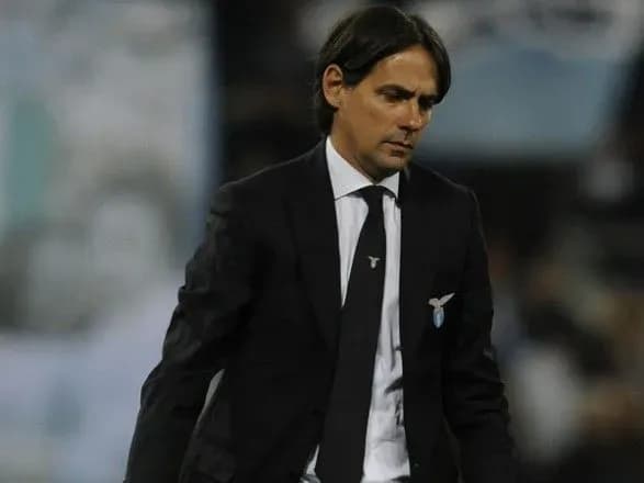 trener-latsio-propustili-gol-top-klasu-vid-dinamo