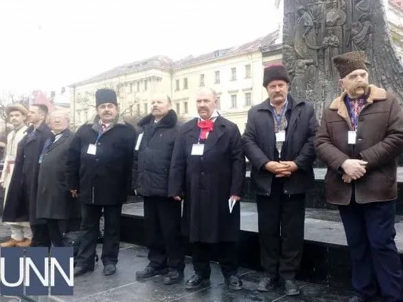 konkurs-dviynikiv-shevchenka-vidbuvsya-u-lvovi