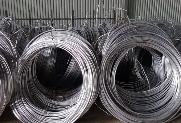 minekonomrozvitku-vlada-vzhivaye-zakhodi-dlya-viklyuchennya-ukrayinskoyi-produktsiyi-z-pid-spetsmit-ssha