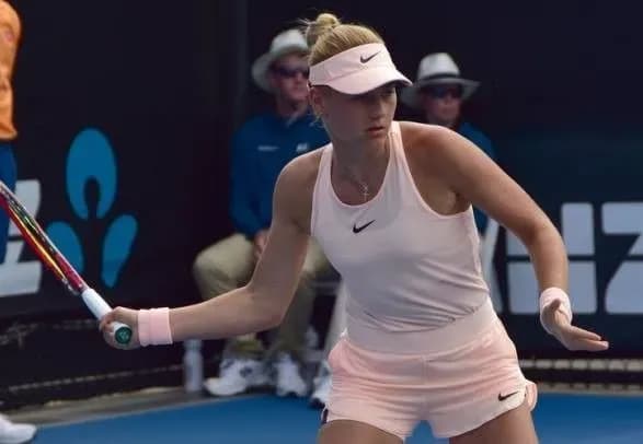 ukrayinka-kostyuk-viyshla-u-pivfinal-tenisnogo-turniru-v-kitayi