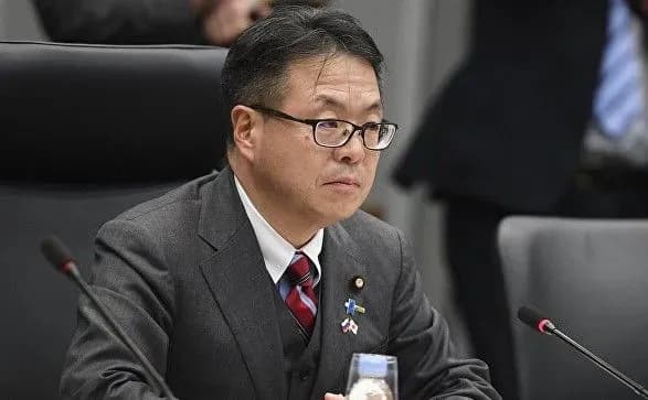 yaponiya-mozhe-podati-do-sudu-sot-na-ssha-cherez-vvedennya-mit-na-stal-i-alyuminiy