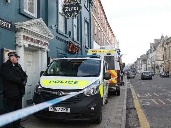 reuters-u-pitseriyi-viyavili-slidi-otruynoyi-rechovini-yakoyu-otruyilisya-skripal-i-yogo-dochka