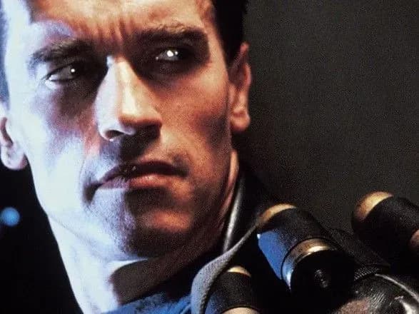 zyomki-shostogo-terminatora-startuyut-vlitku