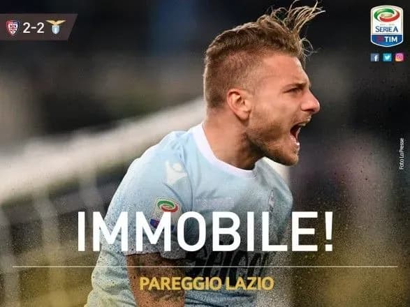 latsio-virvalo-nichiyu-v-seriyi-a-pered-matchem-z-dinamo