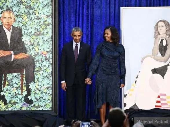 barak-obama-na-netflix-zapustit-vlasne-shou-zmi