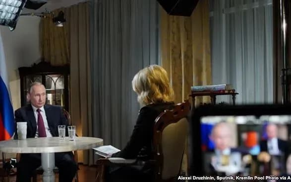 putin-zayaviv-scho-v-amerikanski-vibori-mogli-vtrutitis-yevreyi-tatari-ta-ukrayintsi