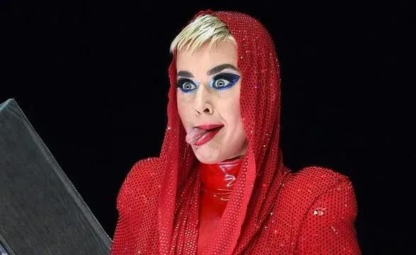 u-ssha-chernitsya-pomerla-pid-chas-sudu-proti-pop-zirki-keti-perri