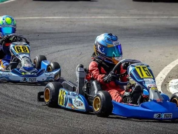 vosmirichniy-ukrayinets-ocholiv-chempionat-ispaniyi-z-kartingu