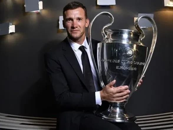 shevchenko-vizme-uchast-u-zherebkuvanni-chvertfinalu-ligi-chempioniv