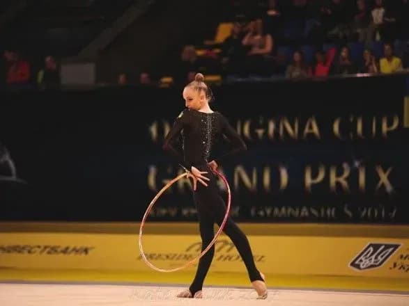 gran-pri-z-khudozhnoyi-gimnastiki-vidbudetsya-v-kiyevi-tsogo-tizhnya