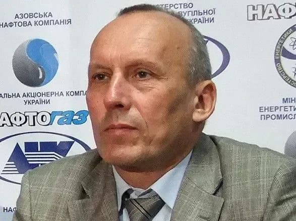 u-gpu-ne-viklyuchili-zaochnogo-slidstva-schodo-bakulina