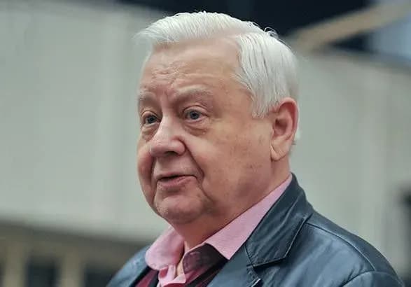 pomer-aktor-i-rezhiser-oleg-tabakov