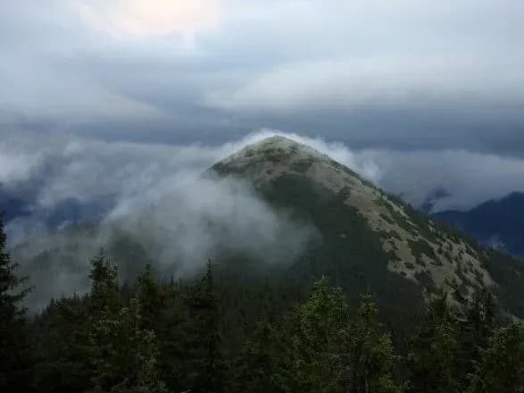 ukrayina-ta-rumuniya-khochut-pobuduvati-shvidkisnu-trasu-cherez-karpati