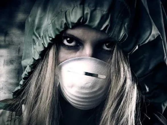 eksperti-vooz-poperedili-pro-mozhlivu-globalnu-epidemiyu-khvorobi-kh