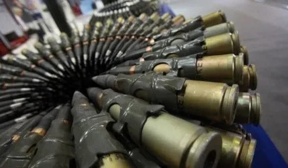 sipri-eksport-zbroyi-z-rosiyi-znizivsya