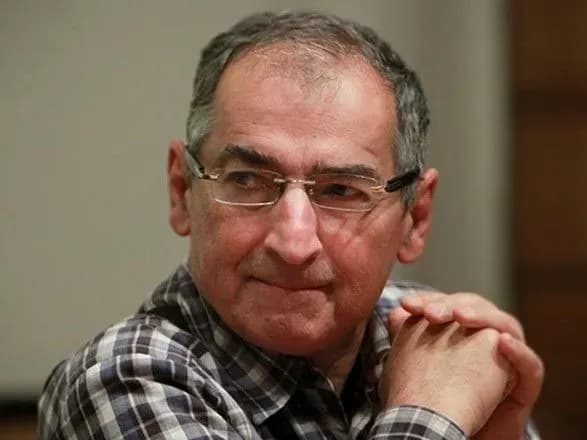 pislya-intervyu-dw-v-irani-zasudili-politichnogo-eksperta