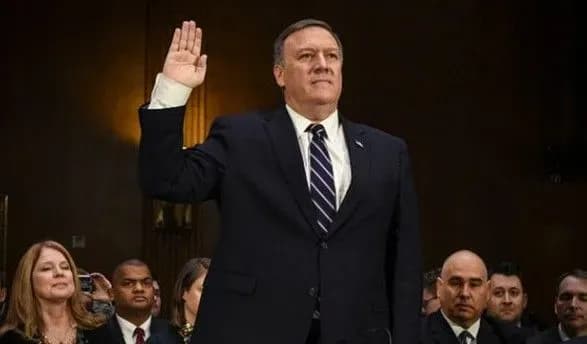 z-priznachennyam-derzhsekretarem-ssha-pompeo-misiya-volkera-po-mirotvortsyakh-stane-zhorstkishoyu-politolog