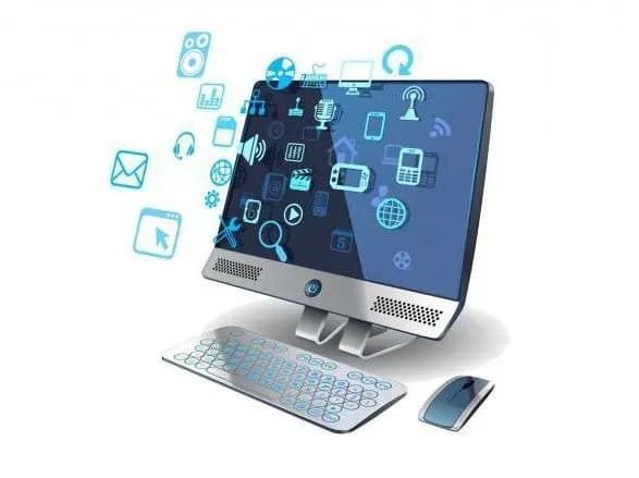 rada-planuye-zobovyazati-oprilyudnyuvati-informatsiyu-pro-vsi-legalni-kompyuterni-programi