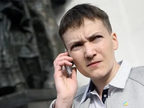 savchenko-ne-zyavilasya-na-dopit-do-sbu-yiyi-viklichut-znovu