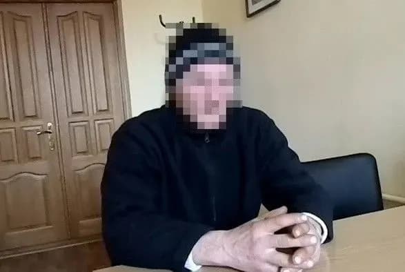 sbu-vikrila-sprobu-verbuvannya-ukrayintsya-spetssluzhbami-rf