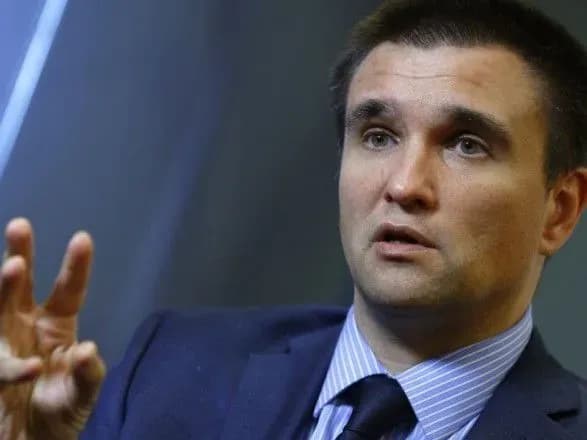 klimkin-zayaviv-pro-solidarnist-z-britaniyeyu-u-spravi-z-otruyennyam-skripalya