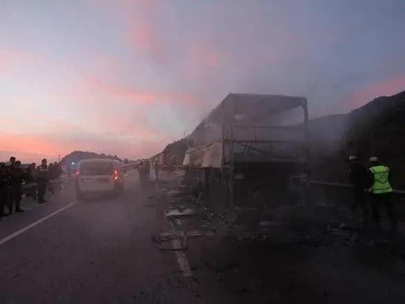 ukrayintsiv-nemaye-sered-postrazhdalikh-u-dtp-u-turechchini-mzs