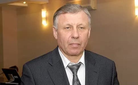 sud-znovu-areshtuvav-mayno-chebotarya