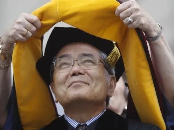 u-ssha-znayshli-zniklogo-nobelivskogo-laureata-z-khimiyi