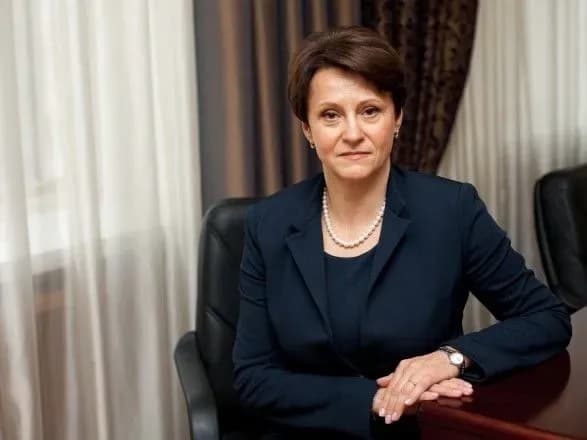 nina-yuzhanina-dlya-rozvyazannya-problemi-yevroblyakh-vikoristovuvatimut-moldavskiy-dosvid