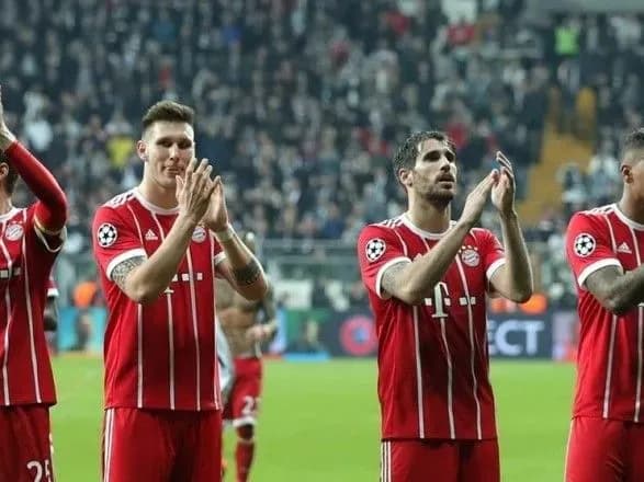 bavariya-stala-peredostannim-chvertfinalistom-ligi-chempioniv