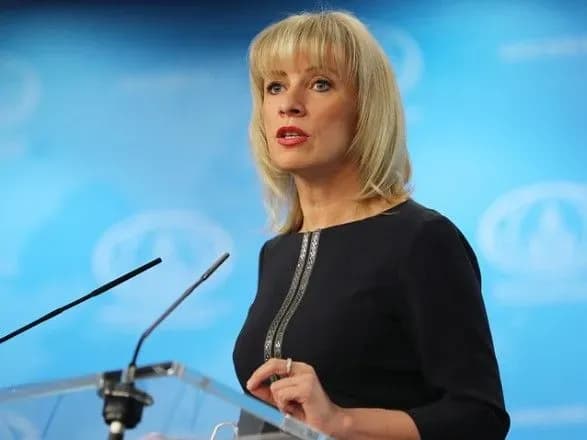 zakharova-stala-zhertvoyu-feykovikh-novin-cherez-spravu-skripalya