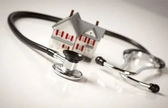 u-moz-poyasnili-chomu-skasuvali-ryad-medichnikh-form