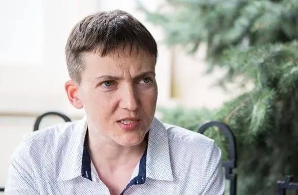 savchenko-zavtra-priyde-do-sbu